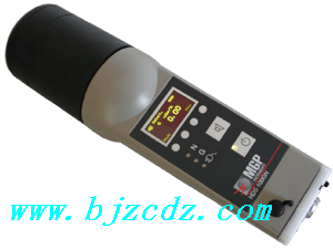 手持式譜儀圖片