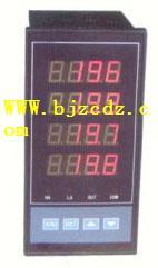 四通道顯示調(diào)節(jié)儀圖片