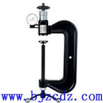 洛氏硬度計(jì)圖片