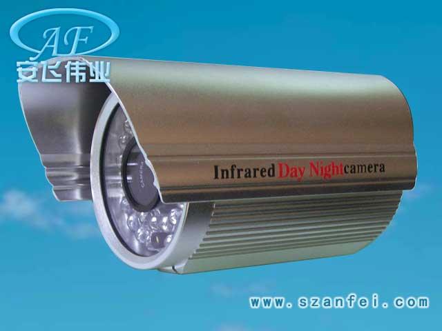 監(jiān)控攝像機圖片