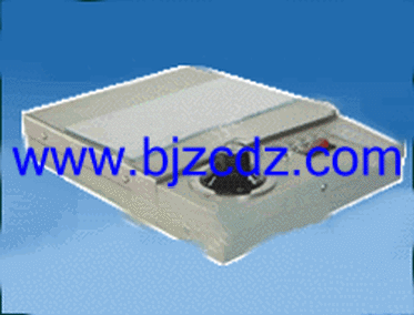 薄層顯色加熱器圖片