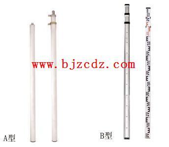 供應(yīng)礦用測(cè)尺測(cè)尺