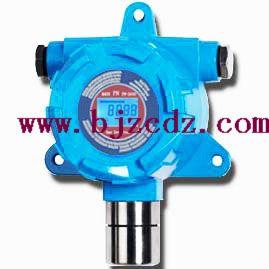 北京在線式VOC檢測(cè)儀供應(yīng)商圖片