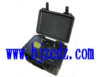 供應環(huán)境測氡儀