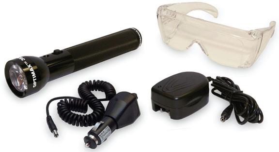 供應(yīng)手持式紫外燈