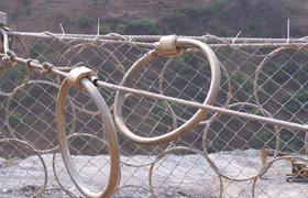 供應(yīng)湖南柔性邊坡防護(hù)網(wǎng)護(hù)欄網(wǎng)