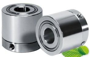 韓國(guó)磁力軸承圖片