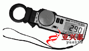 交直流兩用鉗形電流表PN007940
