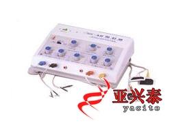 脈沖針灸*儀,電針儀PN006809