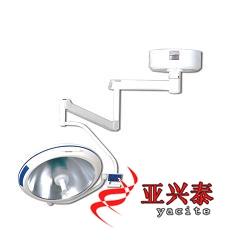 手術(shù)無影燈PN005093