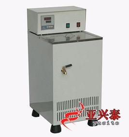 高精度低溫恒溫槽PN003896