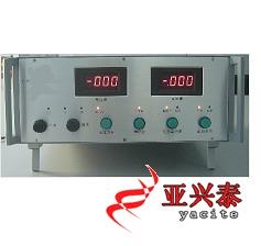 四探針電阻率測試儀PN007208