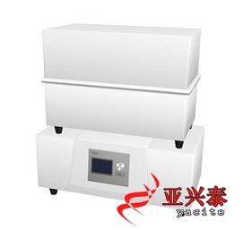 導(dǎo)熱系數(shù)測定儀PN006876