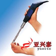 超細(xì)勻槳機(jī)PN005252