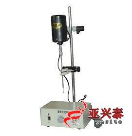 精密增力電動(dòng)攪拌器PN003786