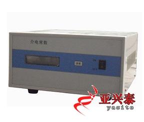 同步熱分析儀PN006872