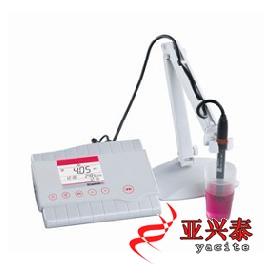 數(shù)字式酸度計(jì),PH計(jì)PN006338