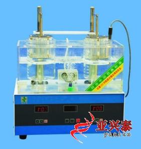 智能崩解儀PN006150