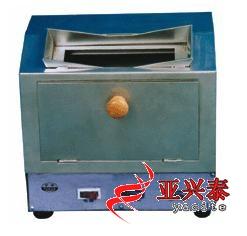暗箱式紫外分析儀PN005063