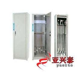 医用内窥镜保存柜,医用内窥器具储存柜PN006808