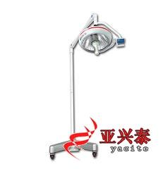 手術(shù)無影燈PN005095