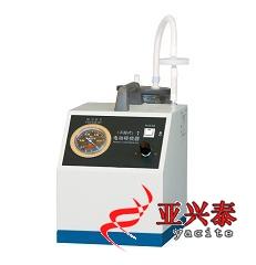 手提電動吸痰器PN005194