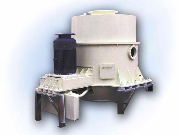 供應(yīng)TLL900A立式刮刀卸料離心機(jī)