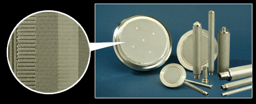 供應(yīng)燒結(jié)網(wǎng)