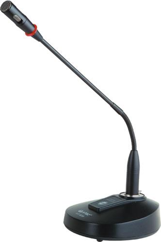 供應會議話筒生產商，HT-D48，HTDZ手拉手話筒代理商