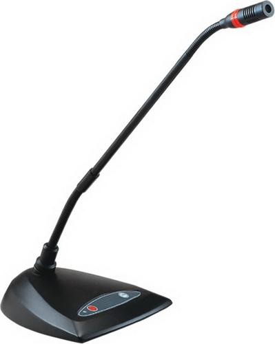 供應(yīng)海天HT-3300d*代表單元海天HT3300d*代表單元