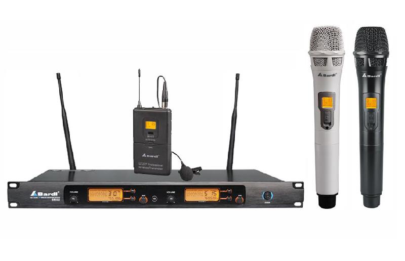 供應手拉手話筒，北京手拉手話筒廠家，北京手拉手話筒廠家批發(fā)