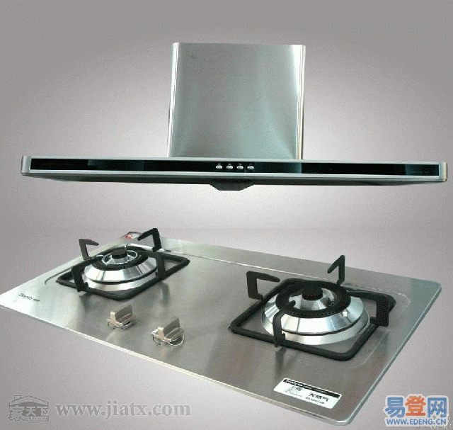 鄭州雅佳油煙機(jī)專業(yè)維修圖片