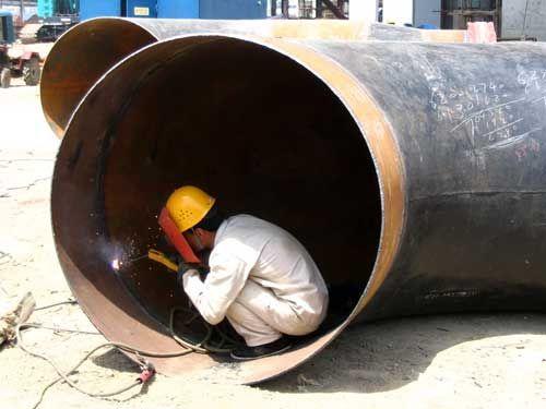 供應(yīng)濟(jì)寧巨龍金屬結(jié)構(gòu)網(wǎng)架