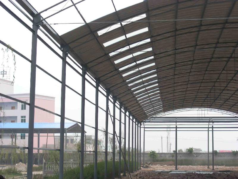 供應(yīng)外墻防火材料