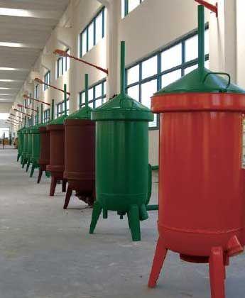 供應(yīng)油酸甲酯設(shè)備