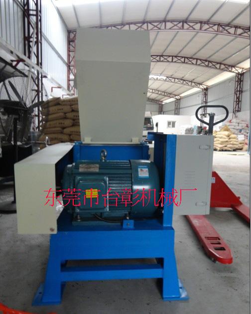 普通型塑料破碎機(jī)13825751533圖片