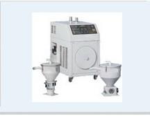 供應(yīng)獨立式真空填料機，分體式真空吸料機，吸料機廠家，上料機