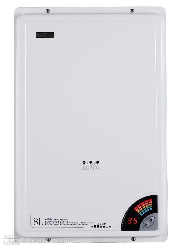 飛利浦電熱水器杭州維修中心圖片
