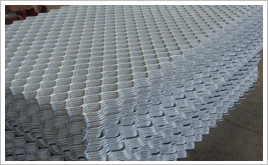 供應(yīng)鍍鋅美格網(wǎng)焊接美格網(wǎng)