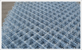 供應(yīng)安平美格網(wǎng)，防盜美格網(wǎng)