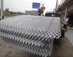 供應(yīng)訂沈陽(yáng)美格網(wǎng)沈陽(yáng)防盜網(wǎng)美格網(wǎng)行情