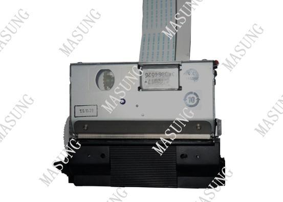 供應(yīng)MST080國(guó)產(chǎn)打印頭