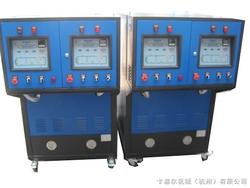 塑膠模溫機(jī)圖片