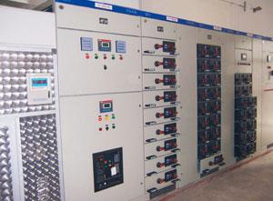 上海蓄電池回收UPS回收，機(jī)房后備電池回收