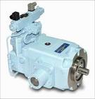 供應(yīng)丹尼遜液壓油泵柱塞泵