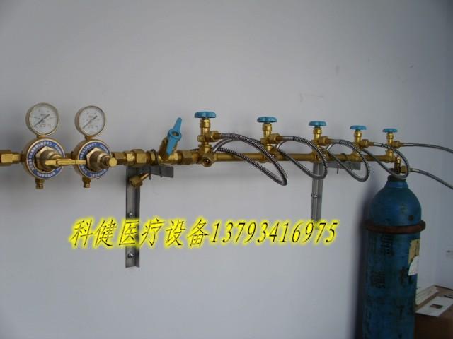 供應(yīng)鄉(xiāng)鎮(zhèn)衛(wèi)生院氧氣工程