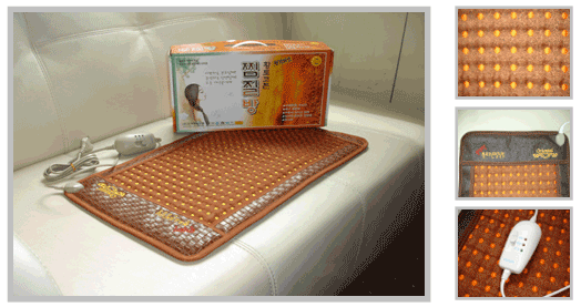 供應(yīng)保健墊