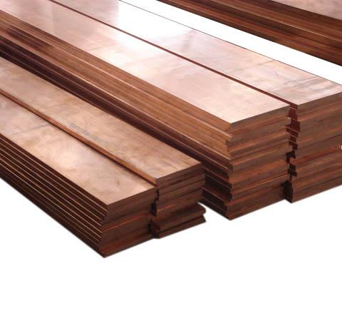 供應(yīng)C1100洛銅紫銅板,C1100洛陽紅銅板,T2江西紅銅板