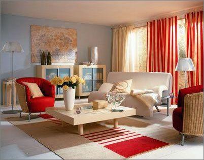 供應(yīng)福田 裝飾公司承接批灰刷墻/墻面翻新/乳膠漆粉刷 承接批灰刷