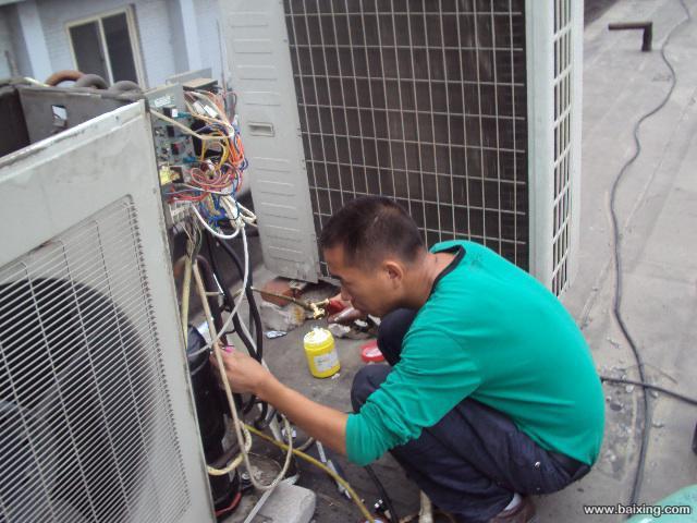 供應(yīng)豐臺區(qū)TCL空調(diào)維修加氟電話